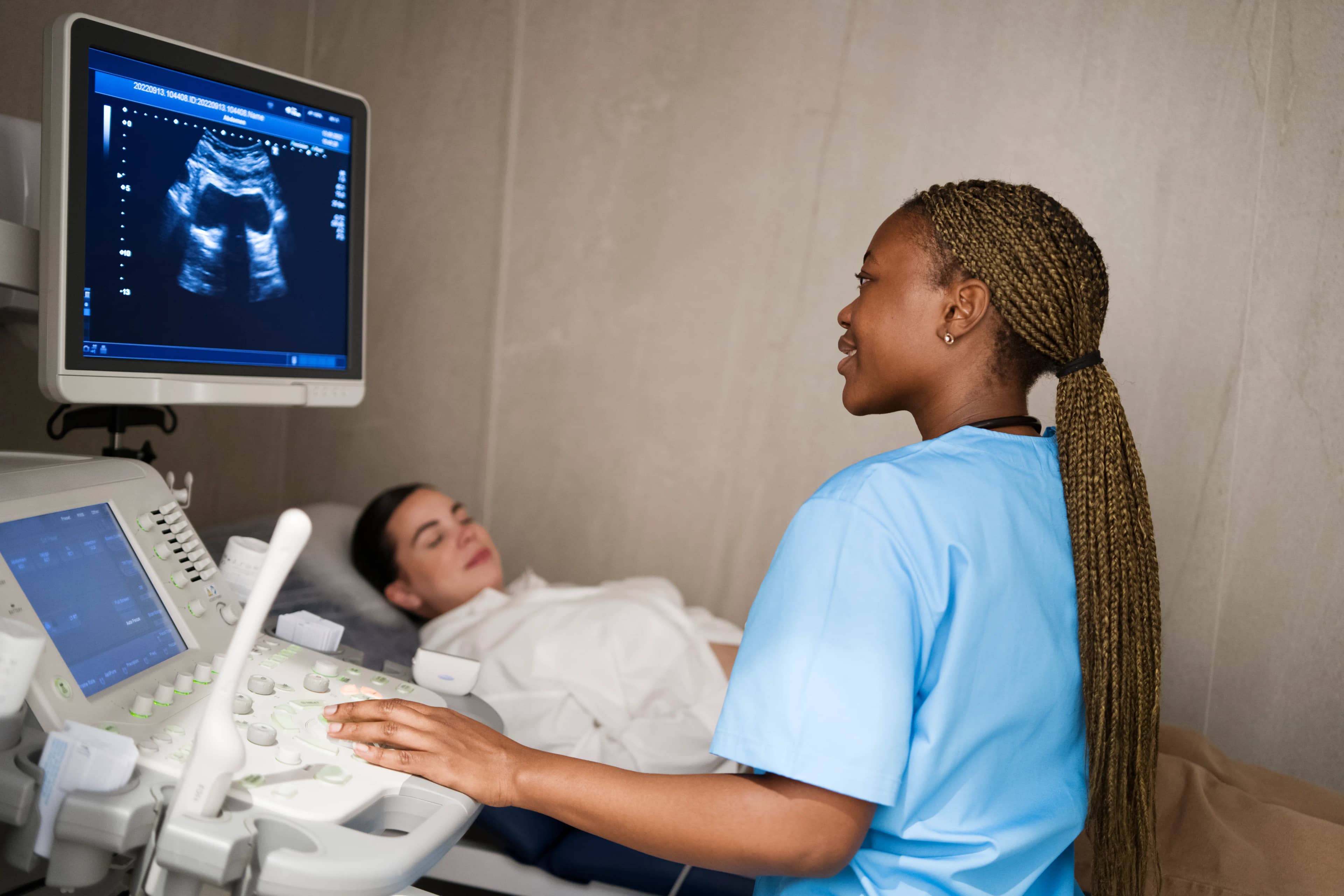 Hospital-grade medical equipment and healthcare technology supplied by Computech Healthcare across Kenya, Tanzania and Uganda (3)