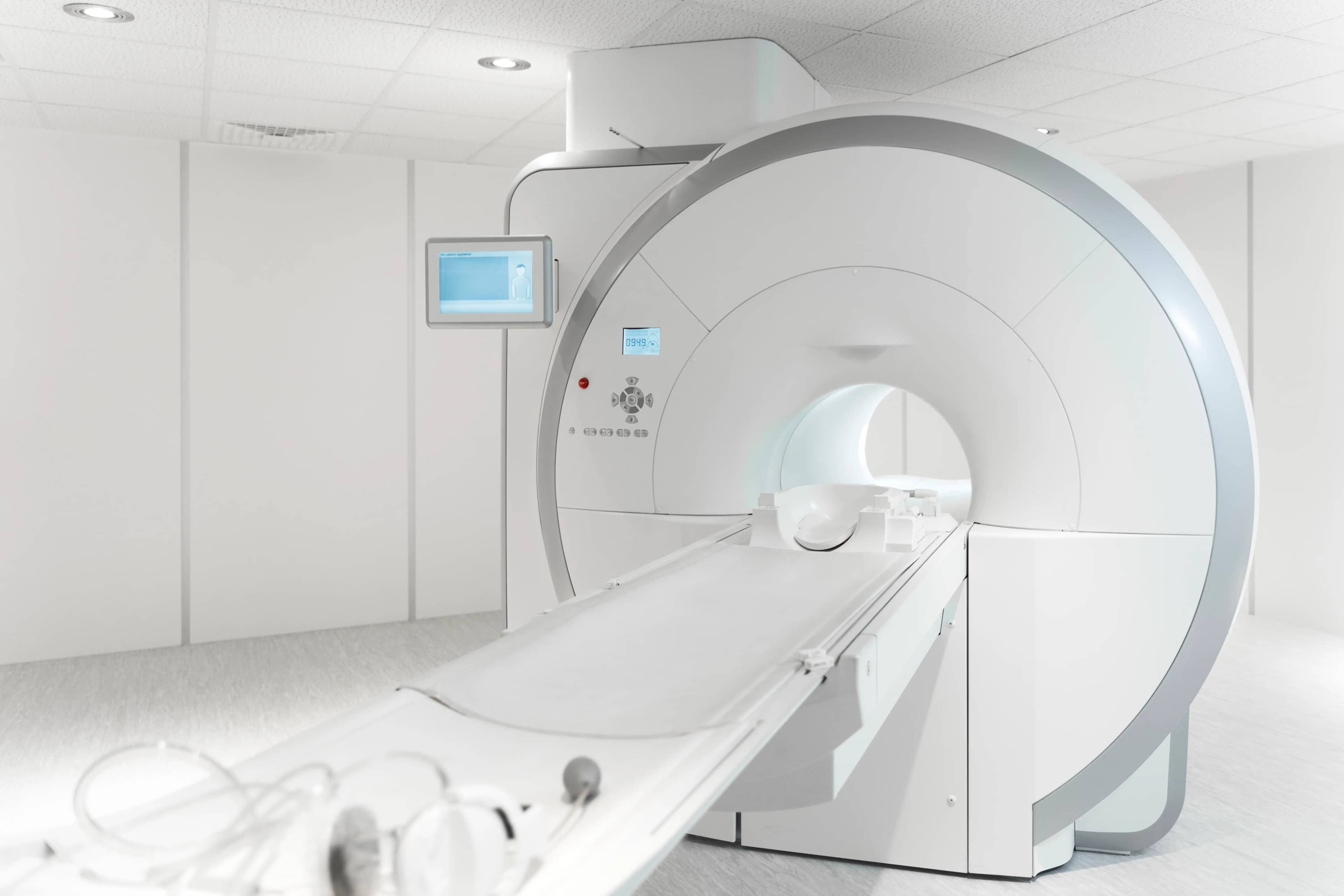 Hospital-grade medical equipment and healthcare technology supplied by Computech Healthcare across Kenya, Tanzania and Uganda (4)