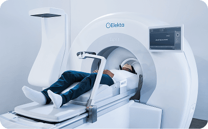 Oncology