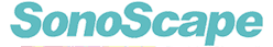 SonoScape