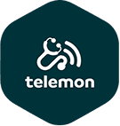Telemon